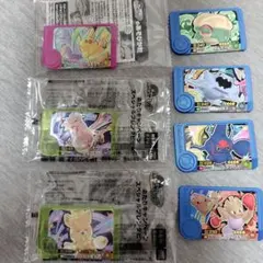 ポケモンフレンダセット　あたりキャンペーン
