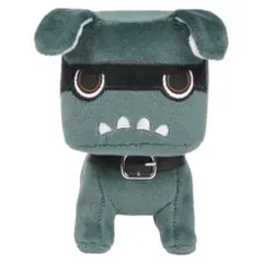 限定お値下げ中☆新品/未使用品　デリ丸くんぬいぐるみ 2025年最新】デリ丸ぬいぐるみの人気アイテム - メルカリ