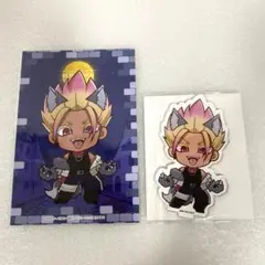 ブルーロック　ウルフ　士道