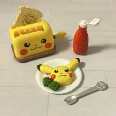 2025年最新】リーメント ピカチュウルームの人気アイテム - メルカリ