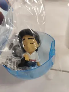 肩ズン fig. リトルマーメイド Part.2 エリック