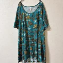 Item thumbnail for item 0dc27368-8f36-4535-9458-40f1fe5d47d2