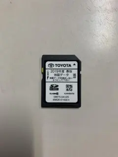 Item thumbnail for item 69f2f8b5-9fad-4737-a265-5f228e3eb482