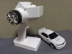 2026年最新】ミニッツ4×4パーツの人気アイテム - メルカリ