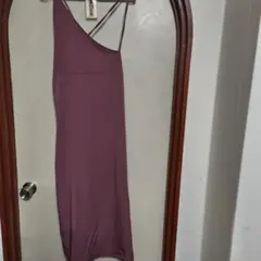 Item thumbnail for item 1c2d6f25-c680-4eac-aa9e-1c53dd1dbb63