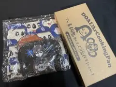 L'Arc~en~Ciel ドアラルク クッキングパン＆お出かけセット