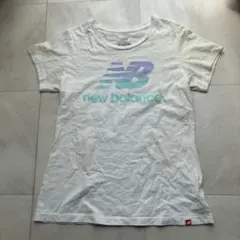 Item thumbnail for item cab90f20-400f-4a56-80f7-57c8806e3f3d