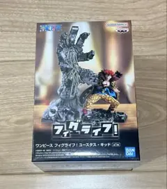 Item thumbnail for item ad4edcb9-fbe7-4f68-ae6f-9d92411ea45c