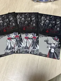 第5人格