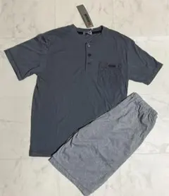 メル10348様 リクエスト 2点 まとめ商品