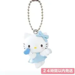 moeka様 リクエスト 2点 まとめ商品