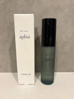 Yukinkooooooo様 リクエスト 2点 まとめ商品