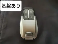 Item thumbnail for item ce17e0d9-7ac6-4770-85e1-6ebd8c2ffb0a