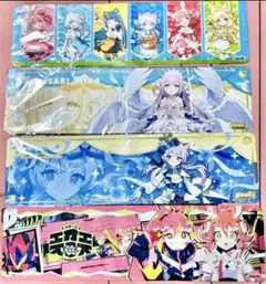 2025年最新】maimaiでらっくす セガの人気アイテム - メルカリ