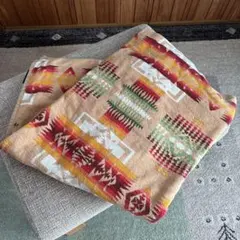 Sakny様 リクエスト 2点 まとめ商品