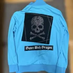 オクちゃん様 リクエスト 3点 まとめ商品