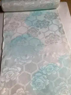 Item thumbnail for item 922e10ac-458c-4bec-808b-f4f2791aafc8