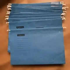 BISLEY Fスチールキャビネット 4段　付属品