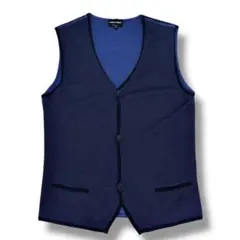 2025年最新】Giorgio Armani ベストの人気アイテム - メルカリ