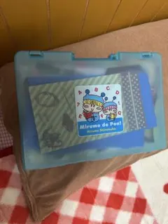 Item thumbnail for item 2c38e2bc-6867-46f4-b56a-ddd7e4a07478