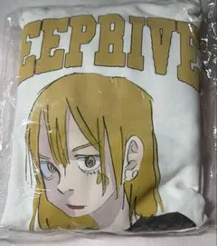 Jun inagawa × Deep river コラボ tシャツ - メルカリ