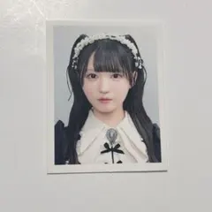 市原愛弓　直筆　アクスタ ニアジョイ 市原愛弓 アクスタ - メルカリ