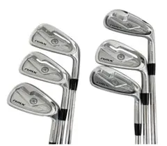 2025年最新】ヤマハ 116 アイアンの人気アイテム - メルカリ