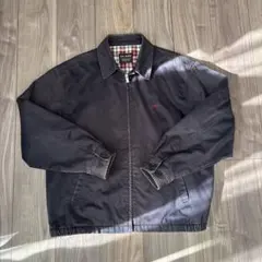 Item thumbnail for item 9292f215-1c10-4bf9-aac1-e7a826673914