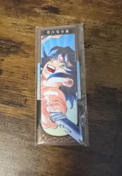 2026年最新】鬼滅の刃絵札缶バッジの人気アイテム - メルカリ