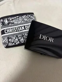 Dior ディオールショウ　サンク　クルール　663 サントノーレ