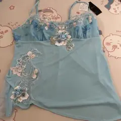 2025年最新】ワコールサルート キャミソールの人気アイテム