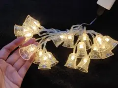 ランプ インテリア