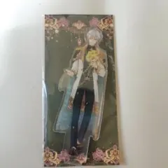 2026年最新】ある姫 イゼキエルの人気アイテム - メルカリ