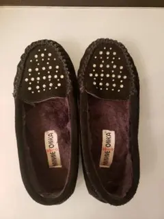 Item thumbnail for item 64066791-7ee1-4365-b0b4-1874e4ab4b08