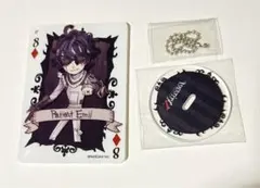 2025年最新】患者 第五人格の人気アイテム - メルカリ