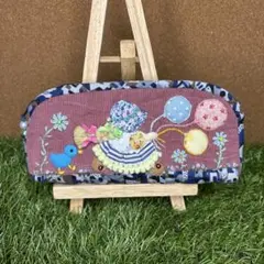 2025年最新】ハンドメイド パッチワーク スーちゃんの人気