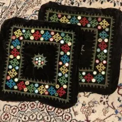 Item thumbnail for item 513eeafe-50d6-42a5-aebf-04fb8c85fd9c