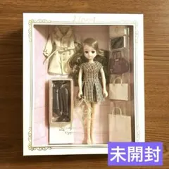 2026年最新】リカ スタイリッシュドールコレクションの人気アイテム