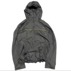 00s nike track tech jacket y2k archive