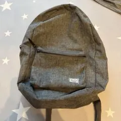 Herschel リュックサック 23Lのサムネイル