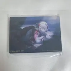 プロセカ 小豆沢こはね ノーブルアート