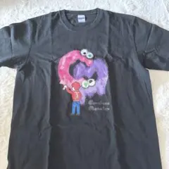 Careless Monster Tシャツ 超特急 ユーキ ケアモン Careless Monster Tシャツ ユーキ ケアモン XL 超特急 - メルカリ