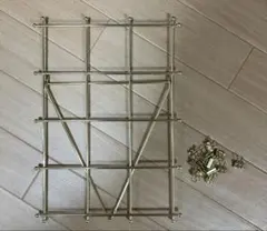 結婚式 ウェルカムスペースセット