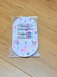 TWICE JAPAN OFFICIAL FANCLUB ONCE チャーム