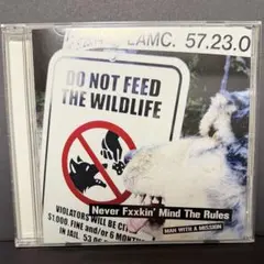 マンウィズ 邦楽