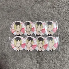 2025年最新】孤爪研磨 極楽湯の人気アイテム - メルカリ