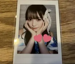 ユウイチ様 リクエスト 2点 まとめ商品