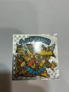 Naoki Ozawa様 リクエスト 5点 まとめ商品