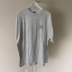 90's The Artwork of John Lennon Tシャツ XL