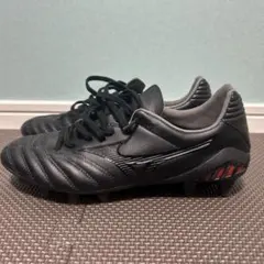 ミズノ モナルシーダネオ